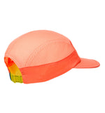 Trail Hoka Trail Race Hat Cap