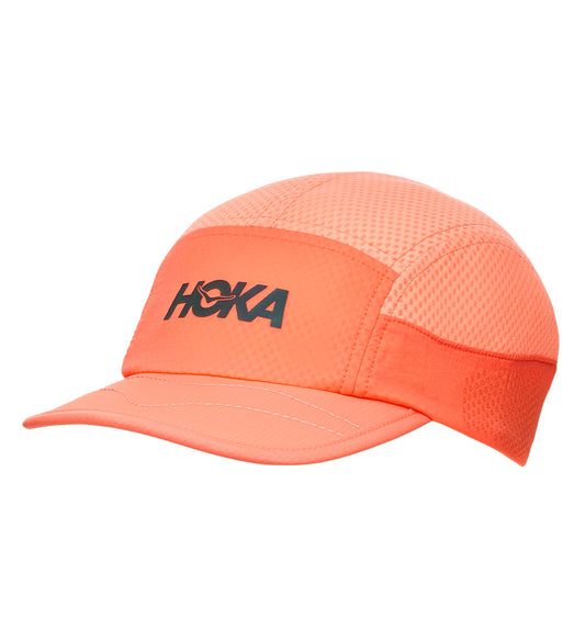 Gorra Trail Hoka Trail Race Hat