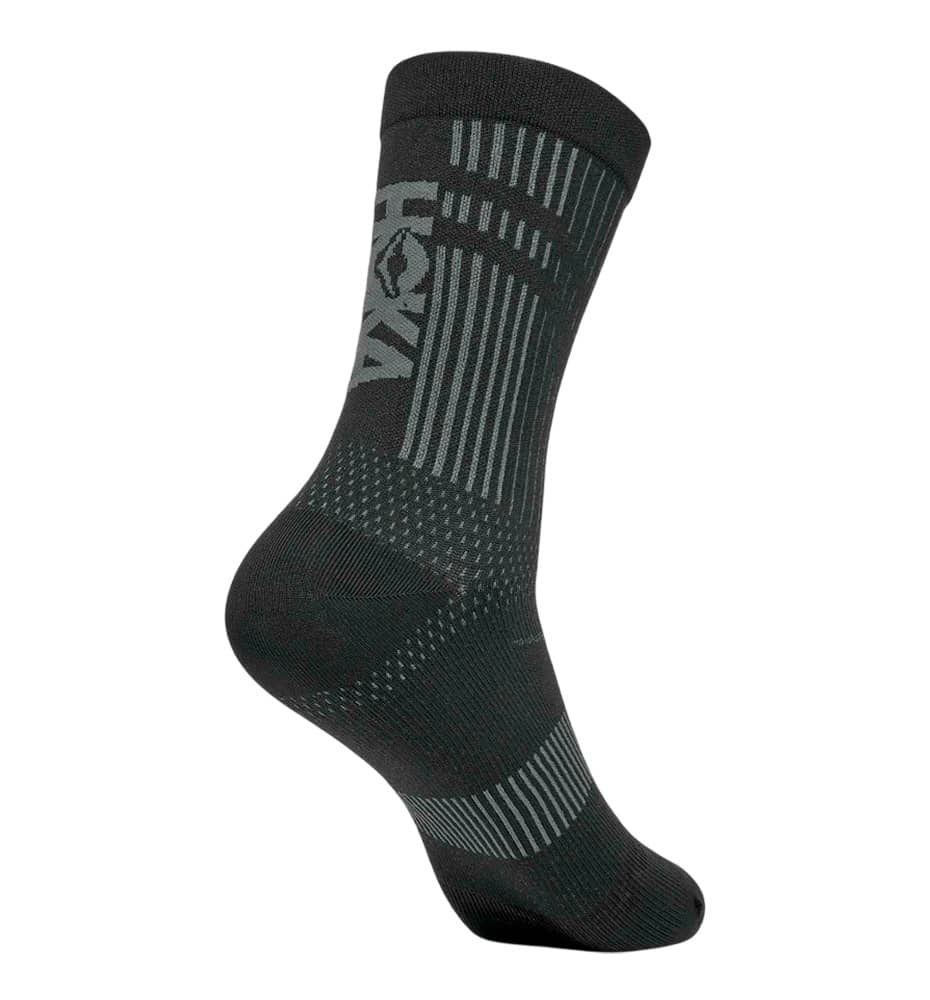 Trail Socks_Unisex_HOKA Trail Run Crew