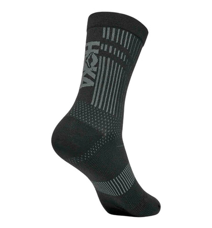 Trail Socks_Unisex_HOKA Trail Run Crew