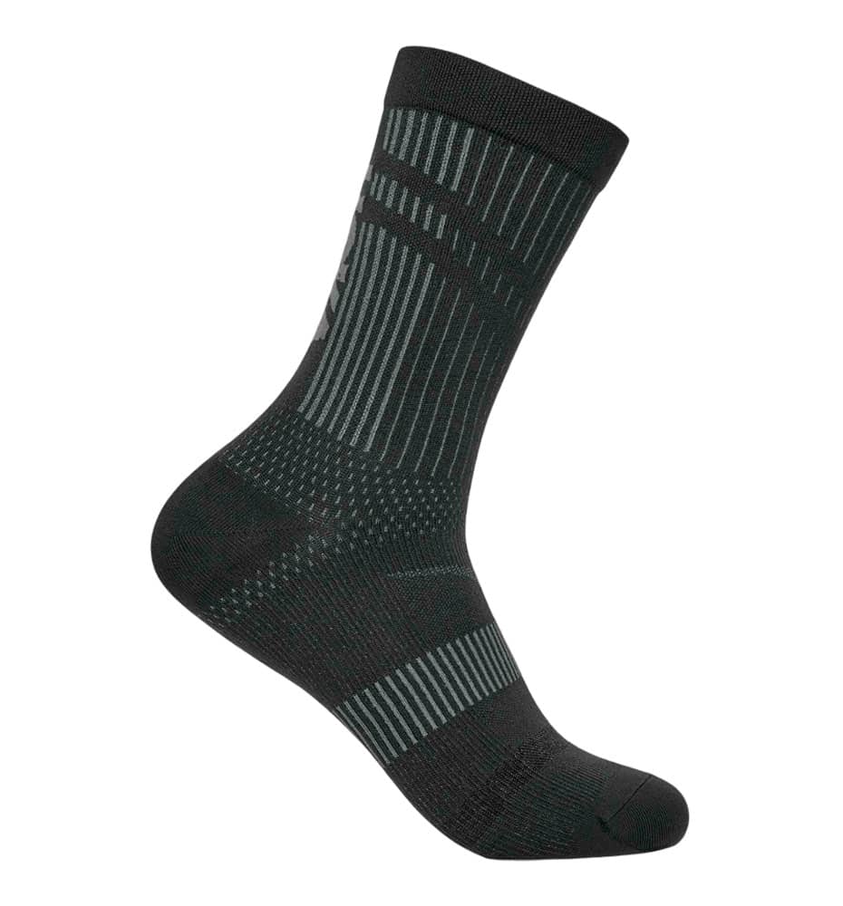Trail Socks_Unisex_HOKA Trail Run Crew