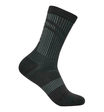 Trail Socks_Unisex_HOKA Trail Run Crew