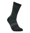 Trail Socks_Unisex_HOKA Trail Run Crew