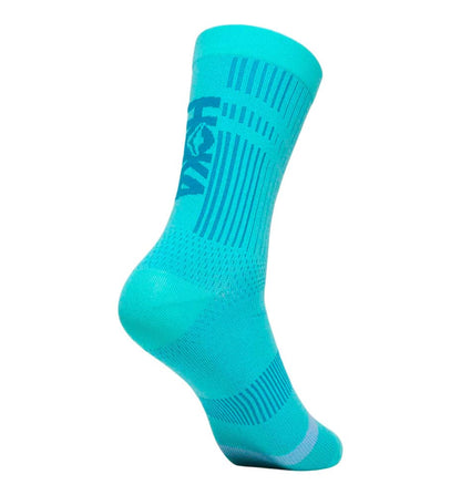 Trail Socks_Unisex_HOKA Trail Run Crew