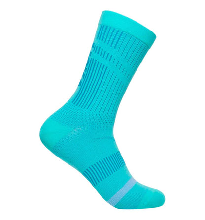 Trail Socks_Unisex_HOKA Trail Run Crew