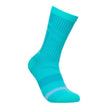 Trail Socks_Unisex_HOKA Trail Run Crew