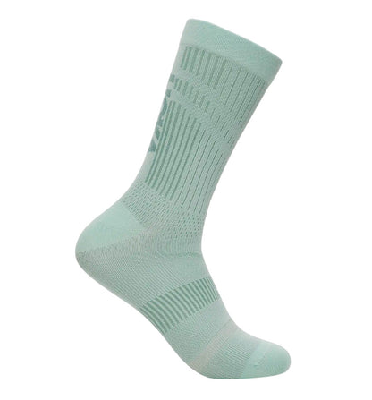 Calcetines Trail Hoka Trail Race Crew