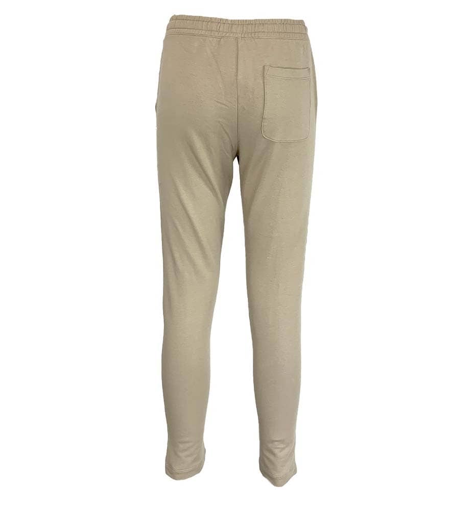 Pantalón Casual_Mujer_CHAMPION Slim Pants