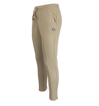 Pantalón Casual_Mujer_CHAMPION Slim Pants