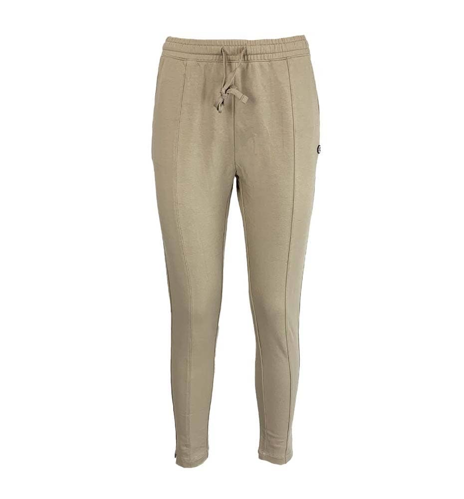 Pantalón Casual_Mujer_CHAMPION Slim Pants