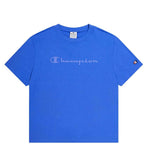 T-shirt M/C Casual Champion Crewneck T-Shirt