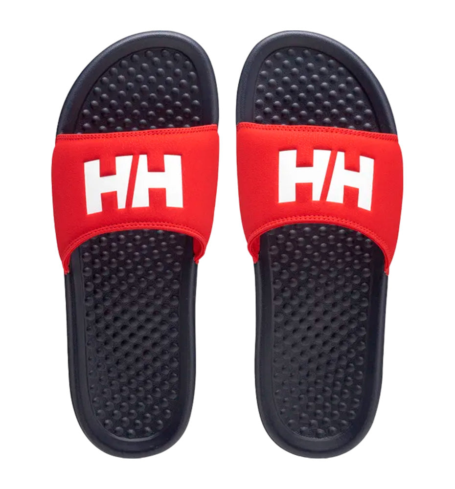 Flip Flops Bathroom_Men_HELLY HANSEN H/h Slide