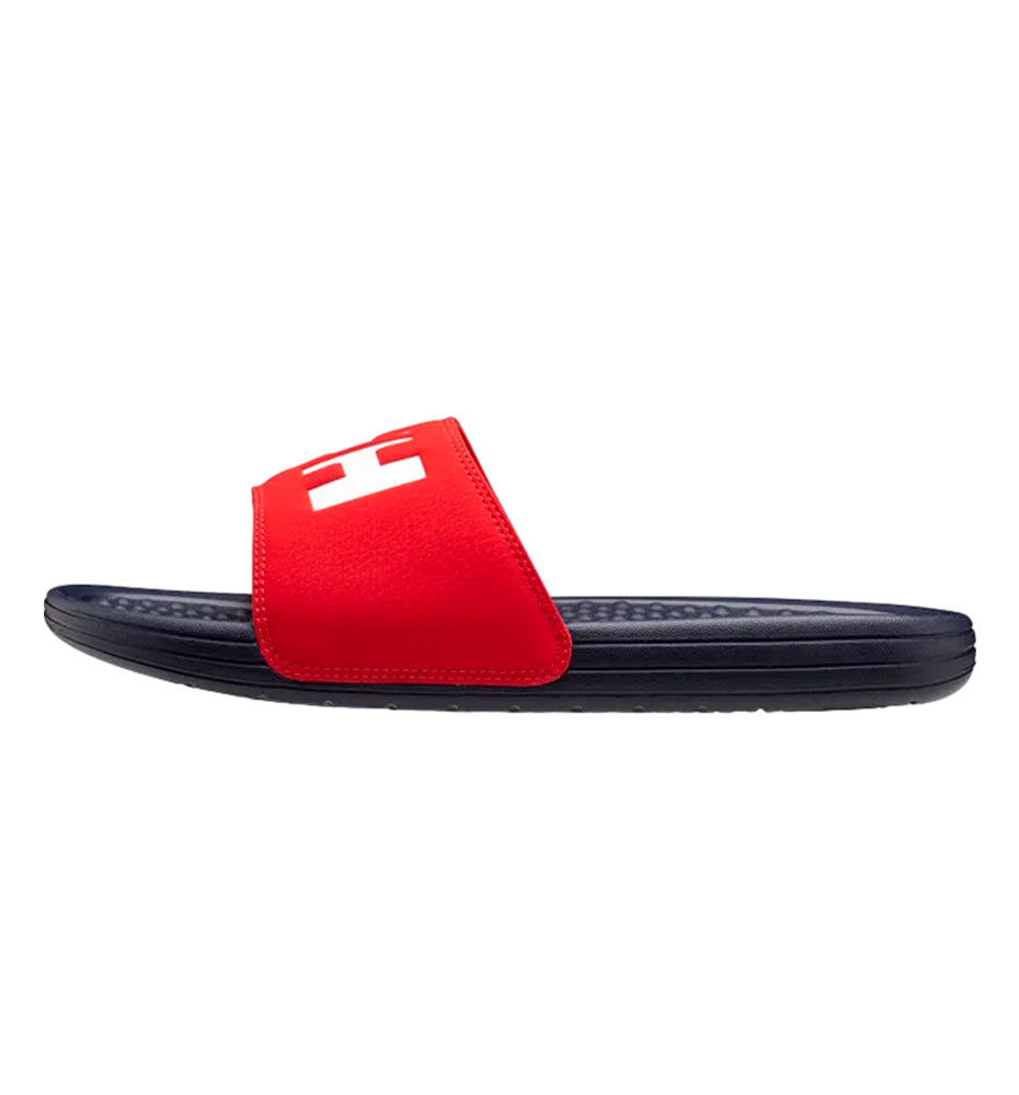 Chanclas Baño_Hombre_HELLY HANSEN H/h Slide