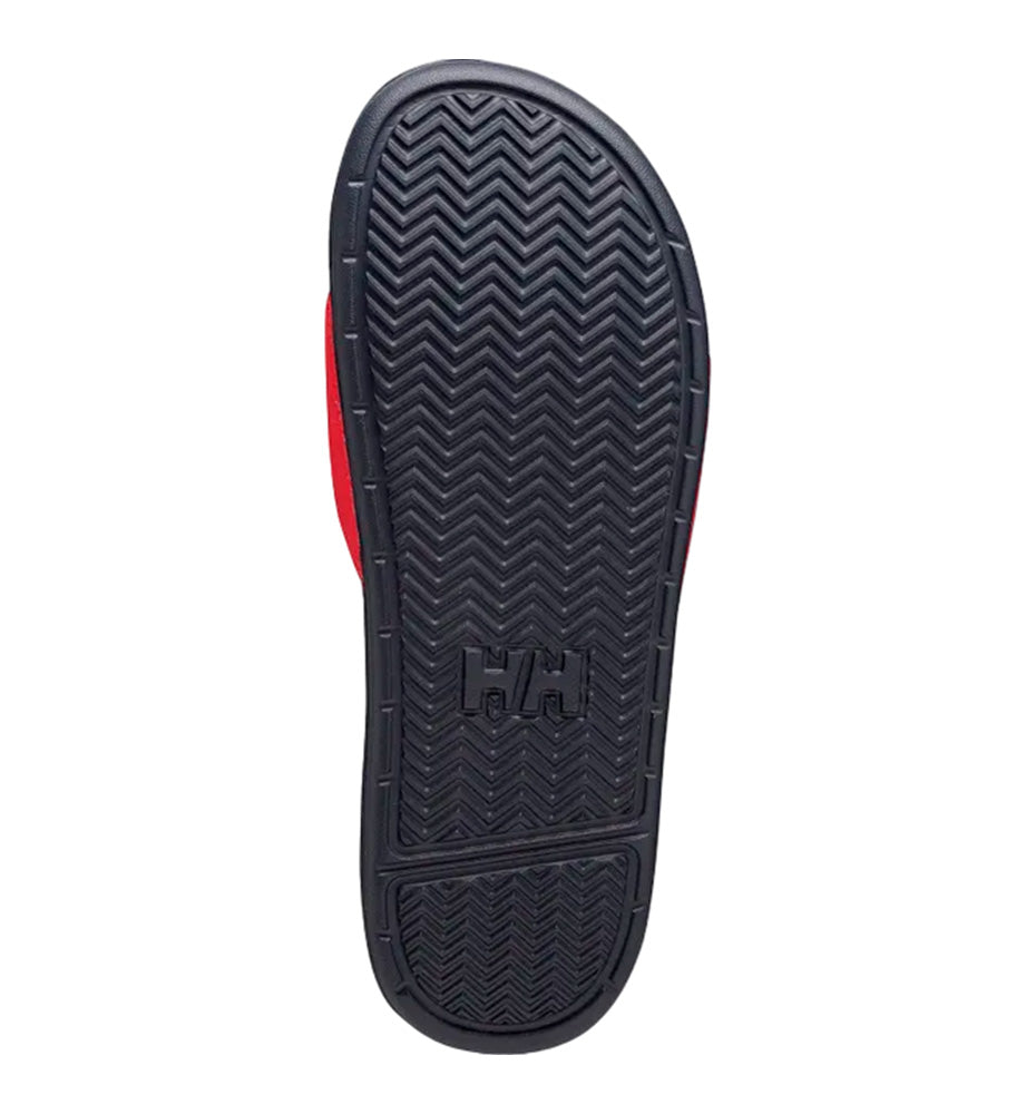 Chanclas Baño_Hombre_HELLY HANSEN H/h Slide