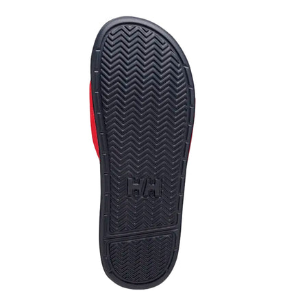 Flip Flops Bathroom_Men_HELLY HANSEN H/h Slide