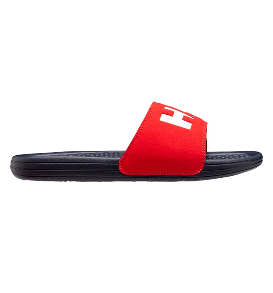 Chanclas Baño_Hombre_HELLY HANSEN H/h Slide