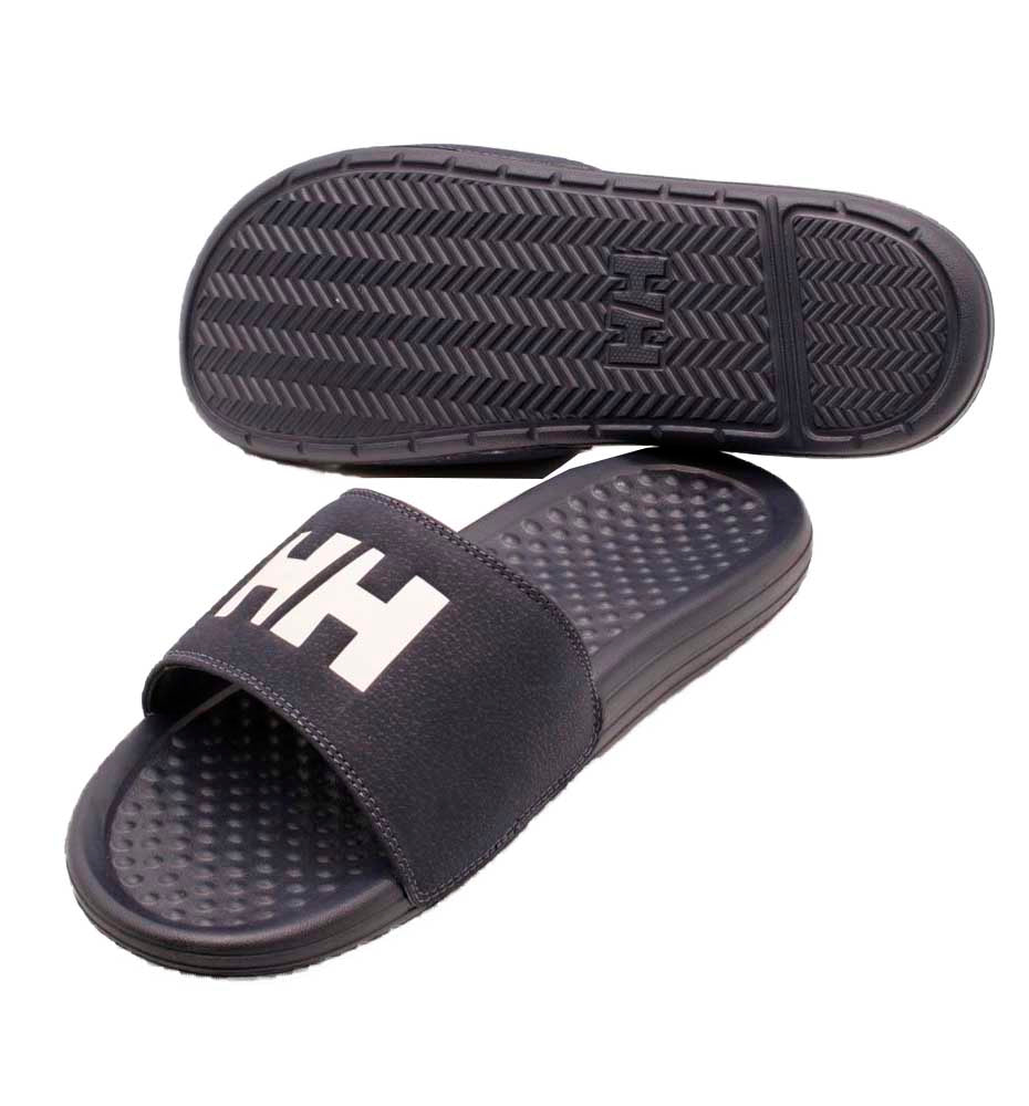 Chanclas Baño_Hombre_HELLY HANSEN H/h Slide