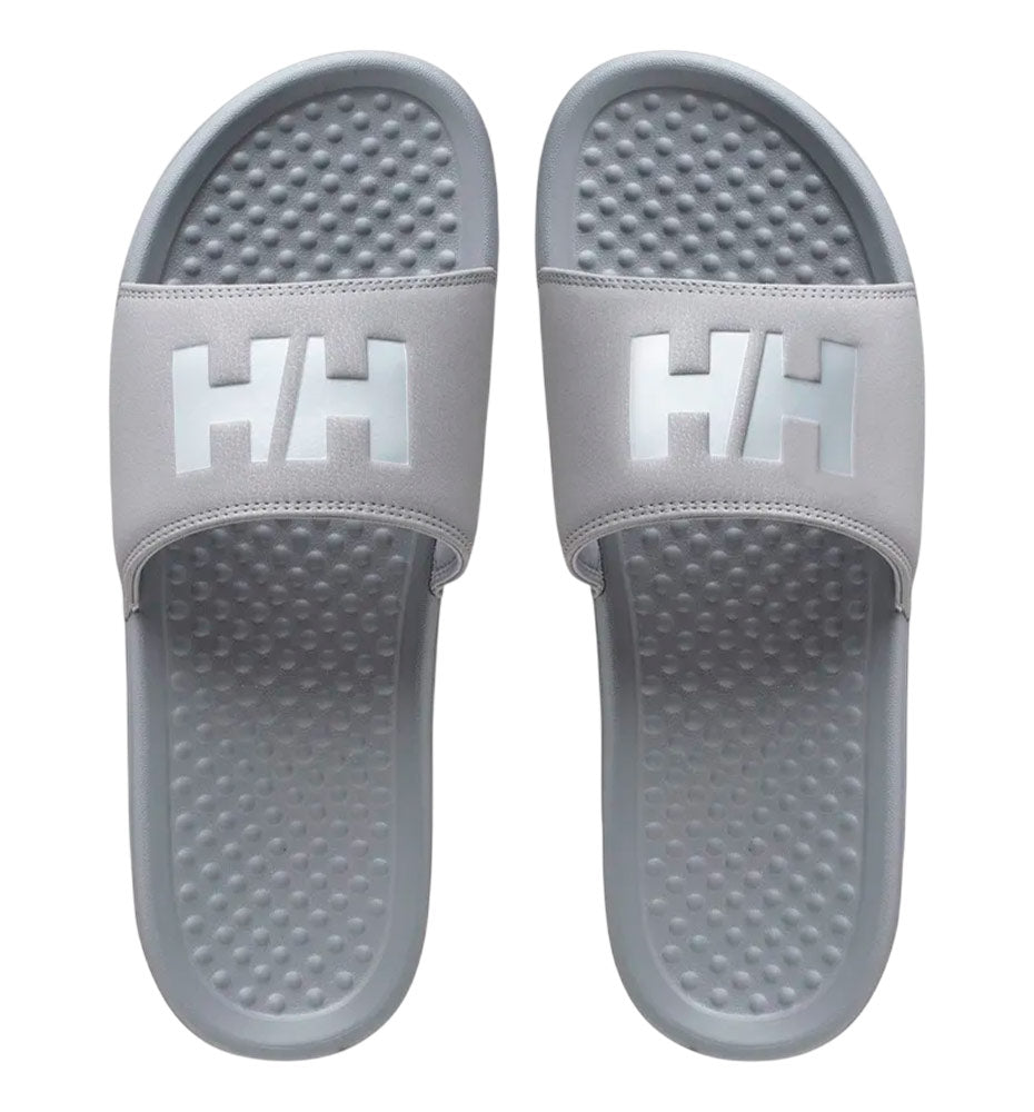 Helly Hansen Slide Bathroom Slippers