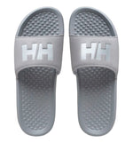 Chinelos de Banho Helly Hansen Slide
