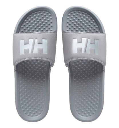 Chanclas Baño Helly Hansen Slide