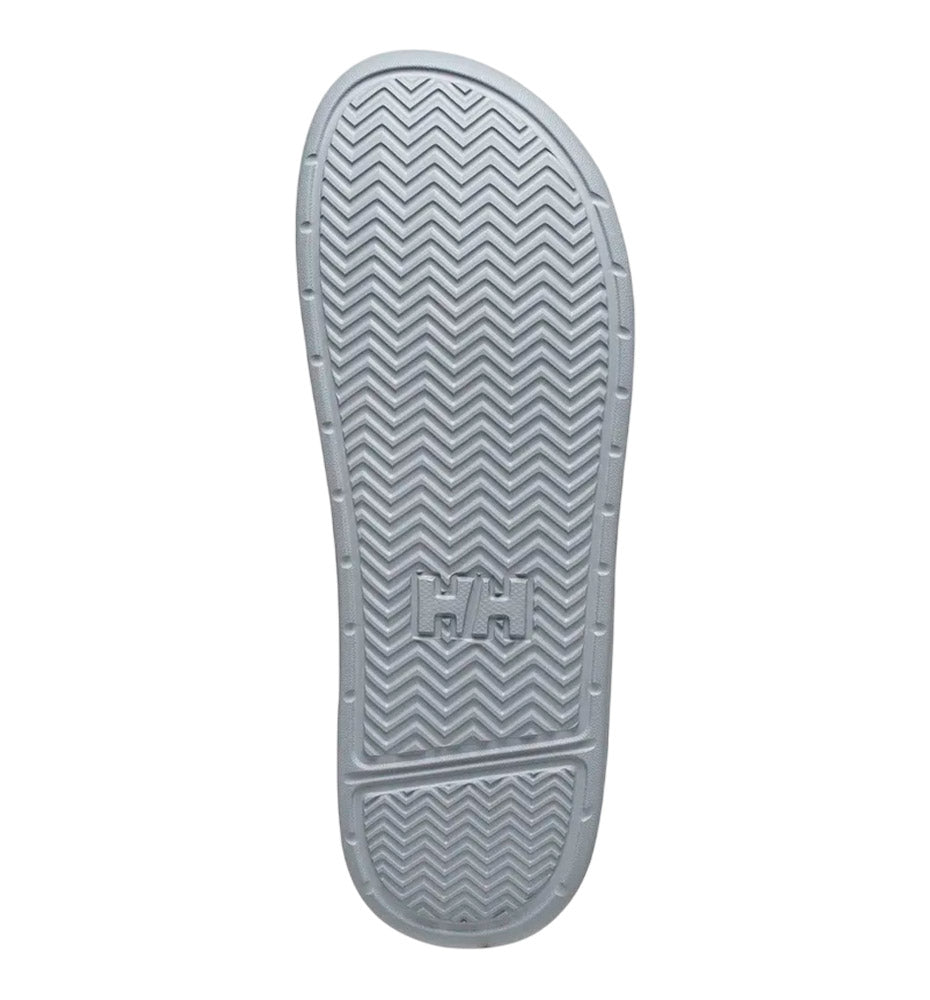 Helly Hansen Slide Bathroom Slippers