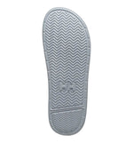 Chinelos de Banho Helly Hansen Slide
