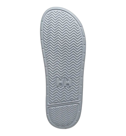 Chanclas Baño Helly Hansen Slide