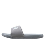 Chinelos de Banho Helly Hansen Slide