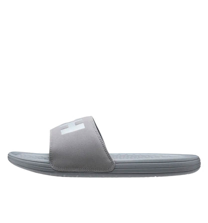 Chanclas Baño Helly Hansen Slide