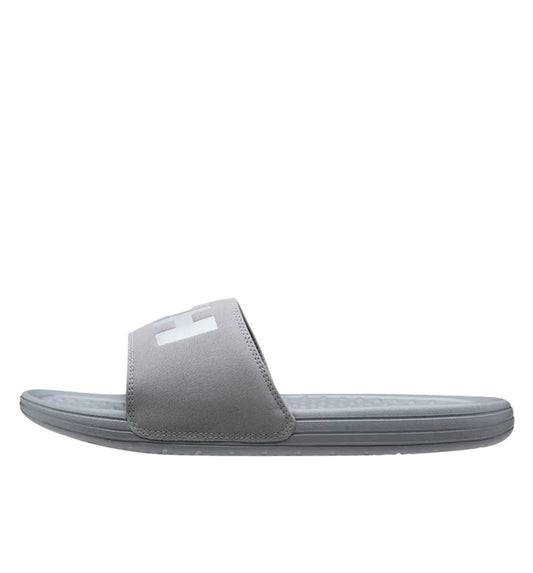 Chanclas Baño Helly Hansen Slide