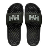 Chanclas Baño Helly Hansen Slide