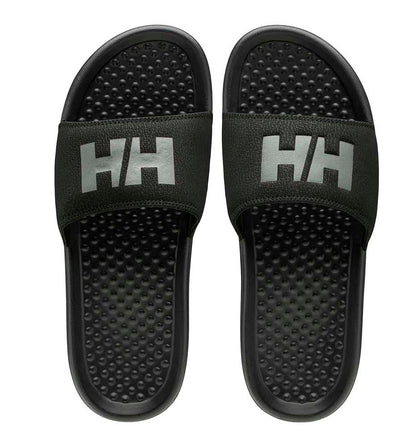 Helly Hansen H/H Slide Bathroom Flip Flops