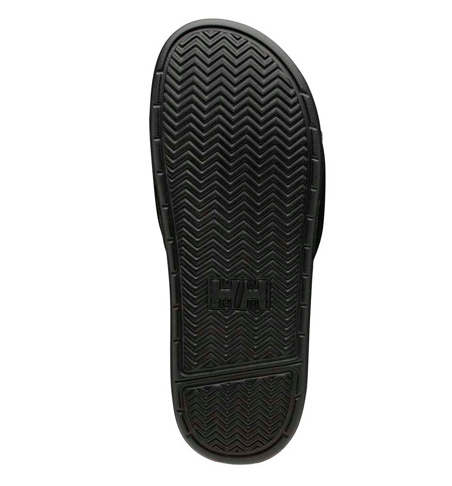 Helly Hansen H/H Slide Bathroom Flip Flops