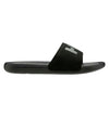 Helly Hansen H/H Slide Bathroom Flip Flops