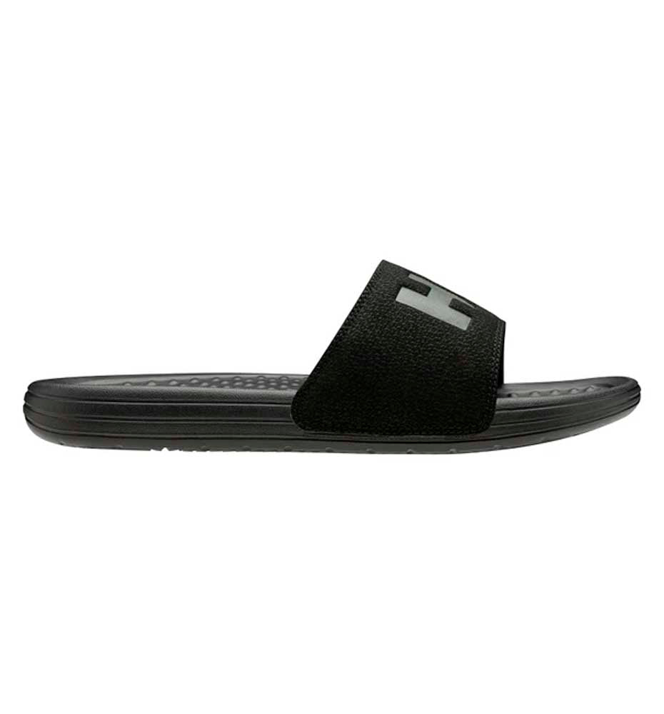 Helly Hansen H/H Slide Bathroom Flip Flops