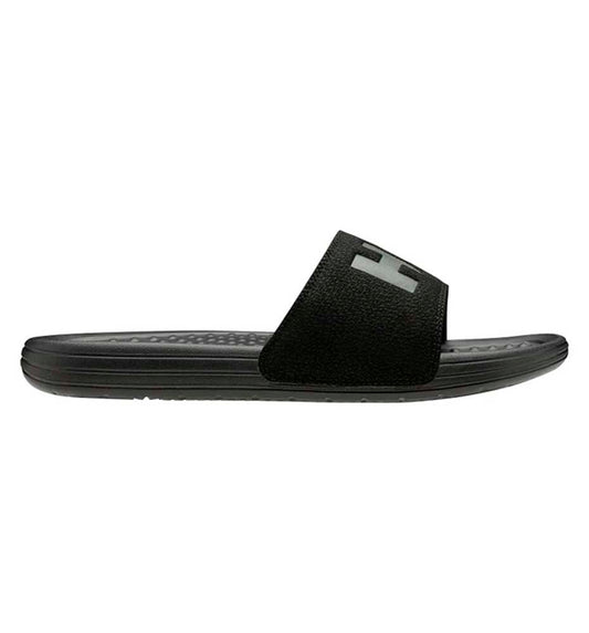 Helly Hansen H/H Slide Bathroom Flip Flops