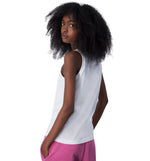Camiseta De Tirantes Casual Champion Tank Top
