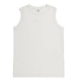 Camiseta De Tirantes Casual Champion Tank Top
