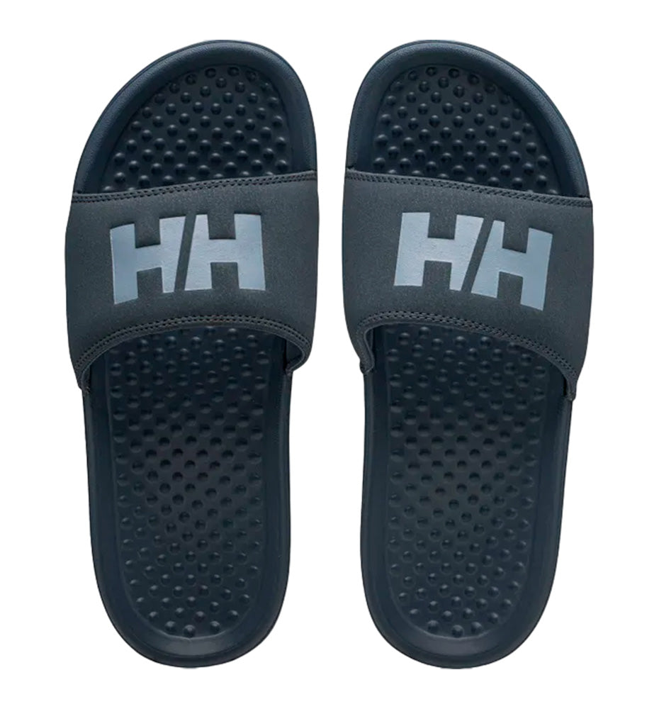 Chanclas Baño_Mujer_HELLY HANSEN W H/h Slide