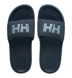 Chanclas Baño Helly Hansen W H/H Slide
