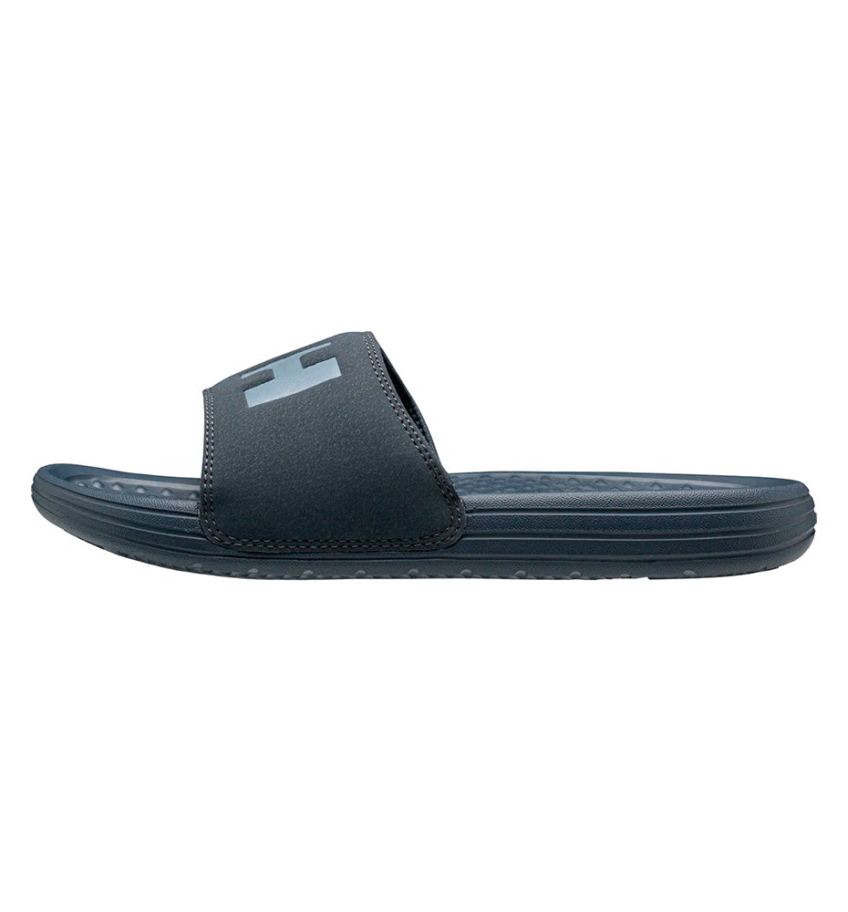 Flip Flops Bathroom_Women_HELLY HANSEN WH/h Slide