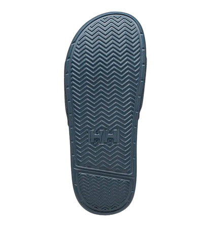 Flip Flops Bathroom_Women_HELLY HANSEN WH/h Slide