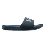 Chanclas Baño Helly Hansen W H/H Slide