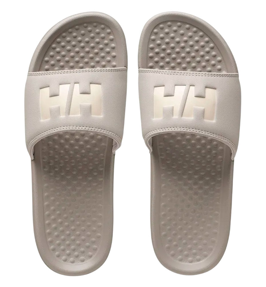 Chanclas Baño Helly Hansen W H/H Slide