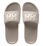 Chanclas Baño Helly Hansen W H/H Slide
