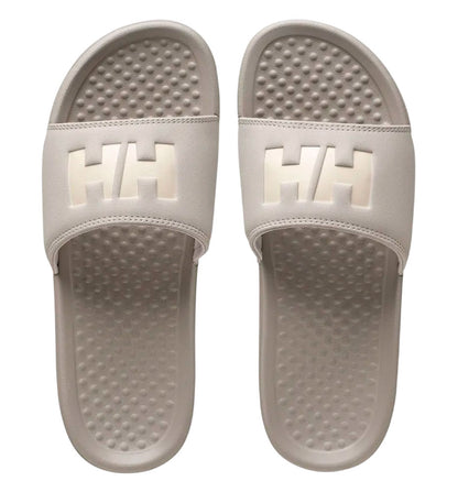 Chanclas Baño Helly Hansen W H/H Slide