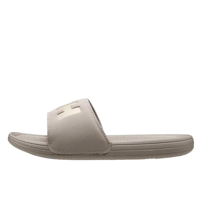 Chanclas Baño Helly Hansen W H/H Slide