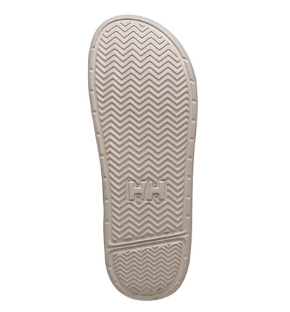 Chanclas Baño Helly Hansen W H/H Slide