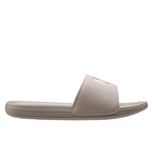 Chanclas Baño Helly Hansen W H/H Slide
