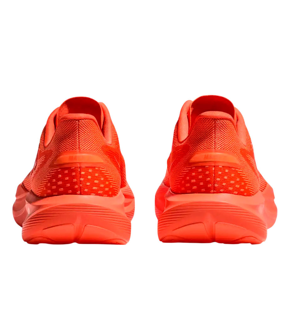 Hoka Mach 7 Running Shoes